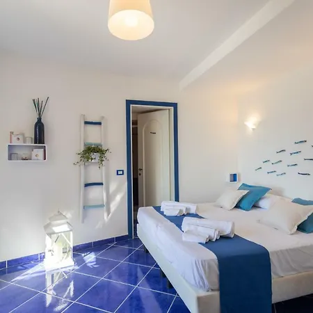 Villa Ma.di