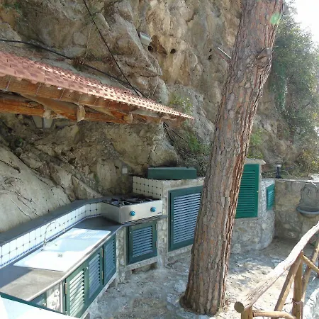 Ma.di * Praiano